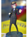 ����������� ���Σ� ��˥ե����ॳ�쥯����� �ץ� 8th UNIFORM