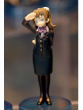 ����������� ���Σ� ��˥ե����ॳ�쥯����� �ץ� 9th UNIFORM