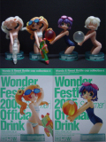 WF2005(��) ���ե�����륰�å� �������ꥻ�åȥܥȥ륭��åץ��쥯�����
