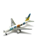 ����Ʋ �ߤ��̳�ƻ��ʪ��Ÿ AIR DO