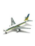 ����Ʋ �ߤ��̳�ƻ��ʪ��Ÿ ��������å� AIR DO