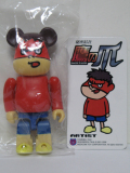 BE��RBRICK 16 ARTIST �����