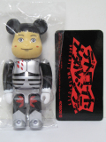 BE��RBRICK 16 HORROR ΢ DMC���߿��