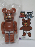 BE��RBRICK 16 ARTIST ΢ �쥪�ʥ��