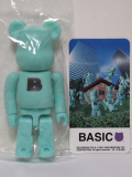BE��RBRICK 16 BASIC -B(���