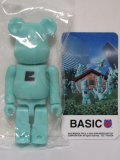 BE��RBRICK 16 BASIC - E