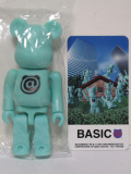 BE��RBRICK 16 BASIC -��