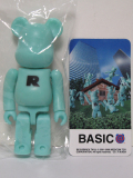 BE��RBRICK 16 BASIC -R