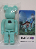BE��RBRICK 16 BASIC -B(����