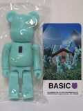 BE��RBRICK 16 BASIC -I