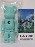 BE��RBRICK 16 BASIC -C
