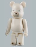 ���۰���ð������ WWFŸ���� �ۥå��祯���� BE��RBRICK �ԥ�Хå�