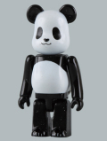 ���۰���ð������ WWFŸ���� ���㥤����ȥѥ�� BE��RBRICK �ԥ�Хå�