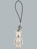 ���۰���ð������ WWFŸ���� �ۥå��祯���� BE��RBRICK ���ȥ�å�