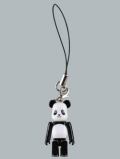 ���۰���ð������ WWFŸ���� ���㥤����ȥѥ�� BE��RBRICK ���ȥ�å�