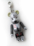 ������������� �ǥȥ����ȡ��᥿�롦���ƥ� BE��RBRICK 50��