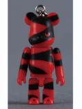 mu-mo����å׸��� BE@RBRICK STAR 50%