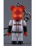 ����ɡ������ ���㥤����� BE@RBRICK 50%