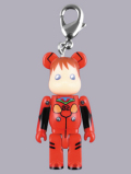 ������������� EVANGELION 50% BE@RBRICK ���ӥ��ȥ�å� ������ver.