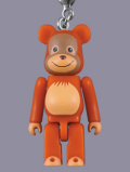 ����ð����Ź���� ����󥦡����� BE@RBRICK 50%