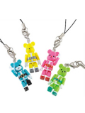 ����ð���� �٥����� BE��RBRICK 2009Ver. 4���ॻ�å�