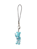 BMW Studio ONE���� BE��RBRICK 50%