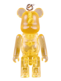����ð���� �ϥˡ� BE��RBRICK ���ȥ�å� 50��