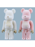 BE@RBRICK.com���� 2008 Xmas BE@RBRICK SET��