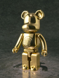 ���ͥ������2009�� ���� Ķ��� BE@RBRICK ����ܲ������� Ver.200% SIZE