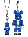 ����ð�Ⱦͻ�Ź���� ���� ���硼�� BE@RBRICK ���ȥ�å� 50%&100%���å�