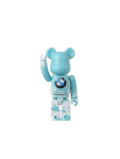 BMW Studio ONE���� BE��RBRICK 100%