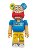 �ף�2010(��)���� BE@RBRICK ���ꥬ�귯 100%