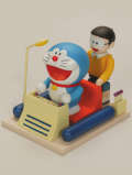 KUBRICK �ɥ館��� BOX