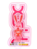 X-girl��KUBRICK Bunny ���ꥢ�ԥ�