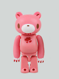 GLOOMY 5th Anniversary ������ߡ�KUBRICK