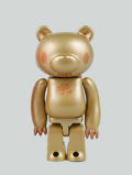 GLOOMY 5th Anniversary ������ߡ�KUBRICK G5
