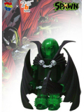BLISTER���� KUBRICK SPAWN��RED VIOLATOR