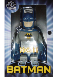 WCC19���� 400�� KUBRICK BATMAN