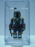 KUBRICK STAR WARS SERIES1 BOBA FETT ��������������Ver.