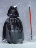 KUBRICK STAR WARS SERIES4 DARTH VADER