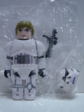 KUBRICK STAR WARS SERIES4 �롼��Ver. STORMTROOPER