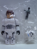 KUBRICK STAR WARS SERIES4 ����Ver. STORMTROOPER
