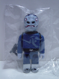 KUBRICK STAR WARS SERIES5 BLUEVer. SNAGGLETOOTH