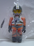 KUBRICK STAR WARS SERIES6 WEDGE