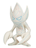 VCD EXHIBITION'05 UNKLE WHITE VER.