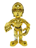 VCD C-3PO