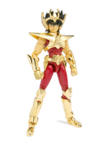 ��ǥ��˥᡼�������꾦�� ��Ʈ��������� �ڥ��������� ��Power��Of��Gold��