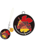 EVANGELION:2.22��TOWER RECORDS ���ꥹ�ȥ�å�