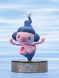 711���� �ݥ����ե����奢���쥯����� �ߥ奦����Ƴ��ͦ�� �ޥͥ�