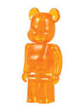 BE��RBRICK 13 JELLY BEAN
